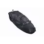 Cyklistická taška Topeak BackLoader 15 L nylon polyetylén čierna