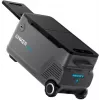 Anker Innovations EverFrost Powered Cooler 53L + súprava s batériou