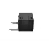Podávač papiera Lexmark 20L8804 1500 listov pre CX83x/95x/96x CS96x MX95x