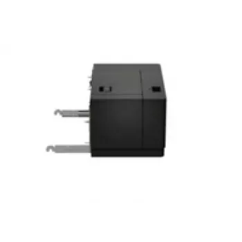 Podávač papiera Lexmark 20L8804 1500 listov pre CX83x/95x/96x CS96x MX95x