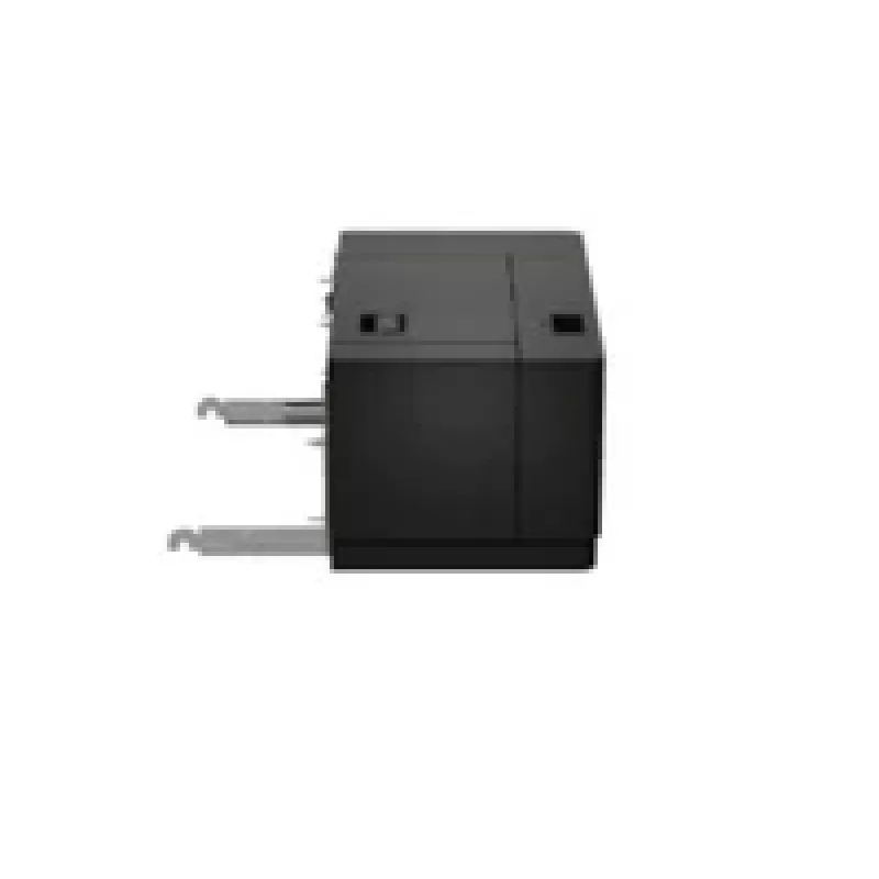 Podávač papiera Lexmark 20L8804 1500 listov pre CX83x/95x/96x CS96x MX95x