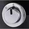 Kuchynský robot Russell Hobbs 24732-56