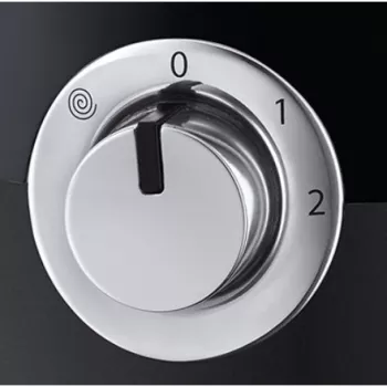 Kuchynský robot Russell Hobbs 24732-56