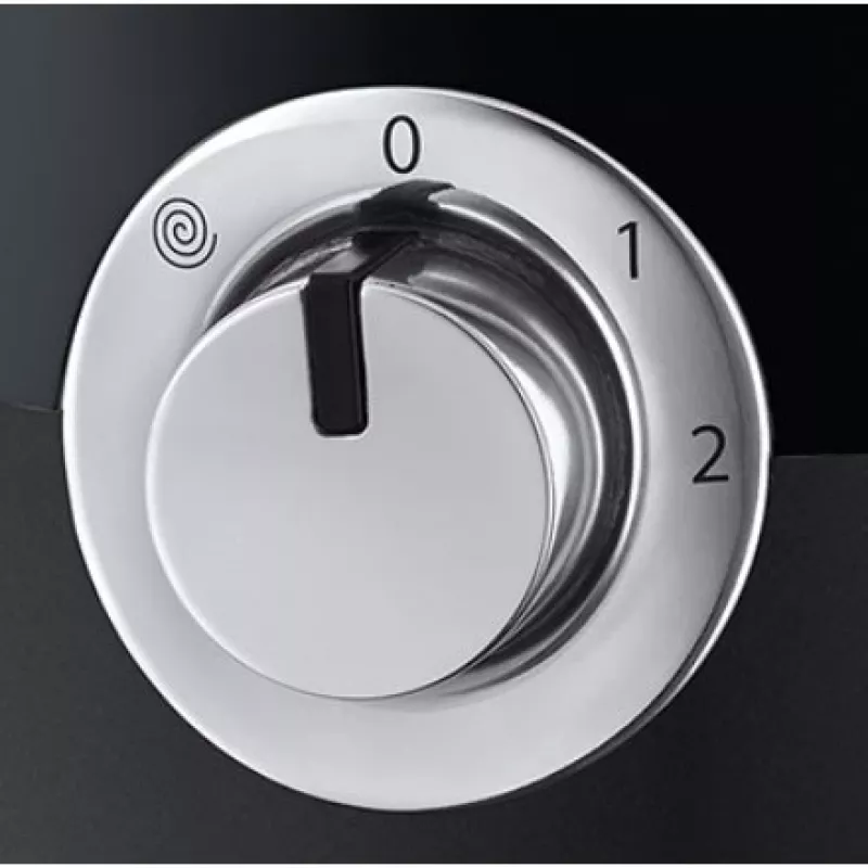 Kuchynský robot Russell Hobbs 24732-56