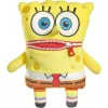 Plyšová hračka schmidt spiele Worry Eater SpongeBob plyš 25 cm