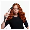 Dyson Airwrap i.d. Multistyler teplá ružová, ružové zlato 1300 W 2,675 m