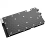Grafická karta Alphacool ES RTX 5090 Reference 1‑slot dizajn REV1