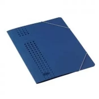 CHIC elastický zakladač D.Blue 25 ks (33470DB New: 400010108)