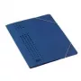 CHIC elastický zakladač D.Blue 25 ks (33470DB New: 400010108)
