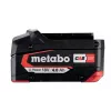 Batéria Metabo 625027000 lithium-iónová 4Ah 685g