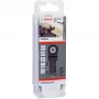 Bosch 2 608 664 472 nadstavec pre multifunkčné náradie sada čepelí