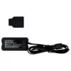 LIAN LI UNI FAN SL Wireless 120 mm ARGB balenie 3 ks čierna