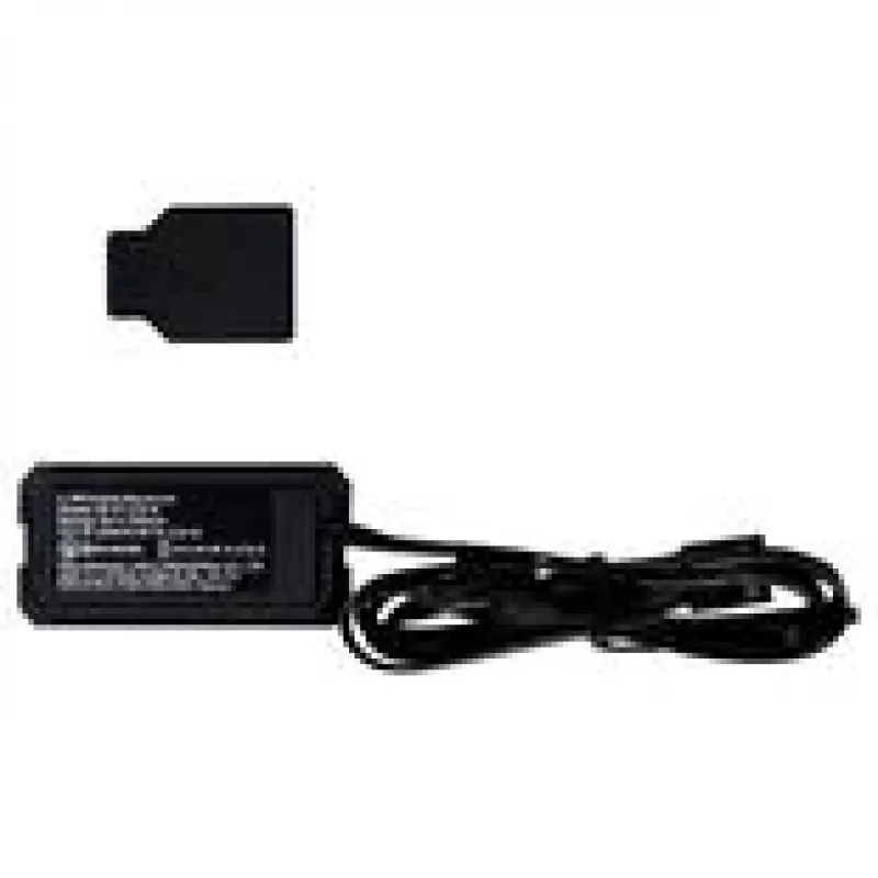 LIAN LI UNI FAN SL Wireless 120 mm ARGB balenie 3 ks čierna