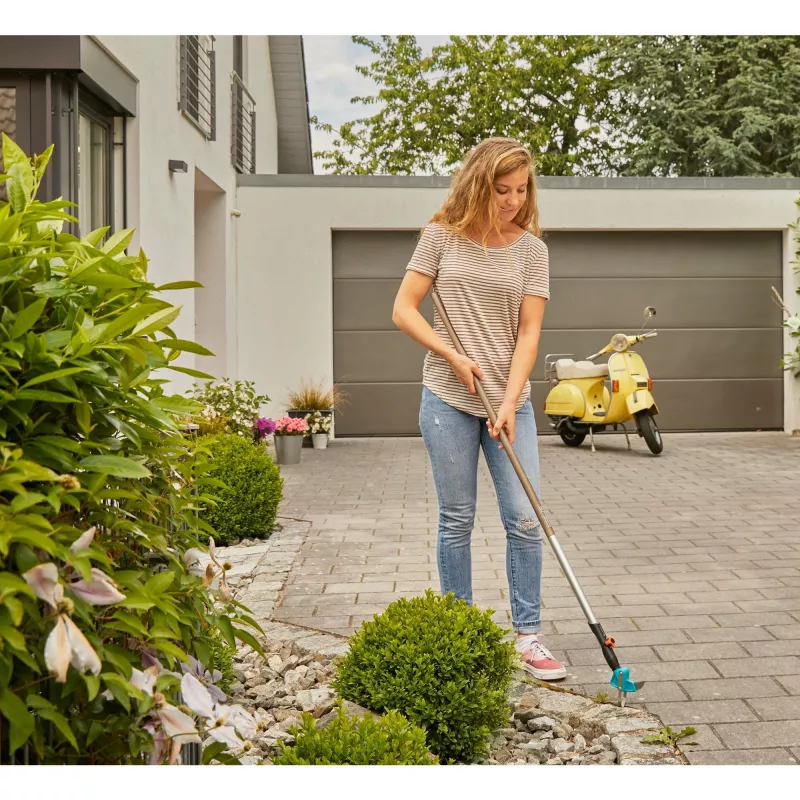 Gardena 3607-20 vytrhávač buriny (03607-20)