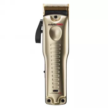 Strihačka vlasov Babyliss FX825GE
