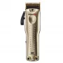 Strihačka vlasov Babyliss FX825GE