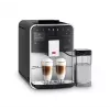 Melitta Barista Smart T Kávovar 1,8 L