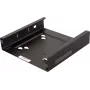 Batéria Lenovo 03T9717