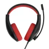 Media‑Tech NEMESIS MT3574 slúchadlá