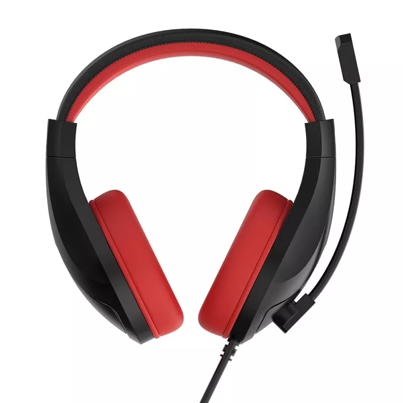 Media‑Tech NEMESIS MT3574 slúchadlá