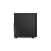 ENDORFY Signum 300 Solid Tower čierna