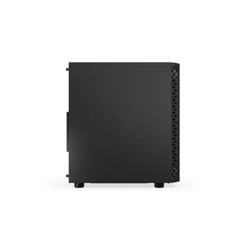 ENDORFY Signum 300 Solid Tower čierna