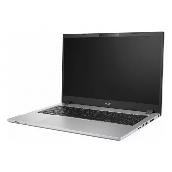 Notebook Acer TravelMate P2 TMP215-55-G2-TCO-59AX 15,6