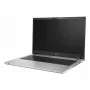 Notebook Acer TravelMate P2 TMP215-55-G2-TCO-59AX 15,6