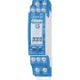 Reléový modul Eltako LRW12D-UC 22400501 12 V DC — riadiace relé pre nízkonapäťové obvody