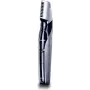 Panasonic ER-GK60-S503 nabíjací zastrihávač telesných chlpov