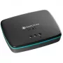 GARDENA smart Gateway 19005-20