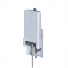 Router MC889 ODU 5G router + Gecko sada na montáž na okenné sklo