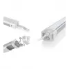 Synergy 21 S21-LED-RA-00104 - obdĺžnikový - strop - závesný - biela - IP65 - IK10 (S21-LED-RA-00104)