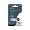 PAMÄŤOVÝ DISK FLASH USB-C 32GB/MR1952 MEDIARANGE
