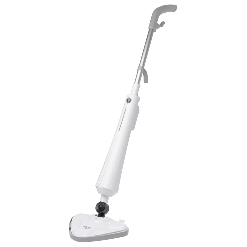 ADLER parný mop AD 7068