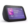 Amazon Echo Show 5 (3. generácia) inteligentný displej s Alexa, čierny