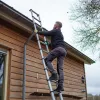 Batavia B.V. | Giraffe PRO teleskopický rebrík 2,93 m