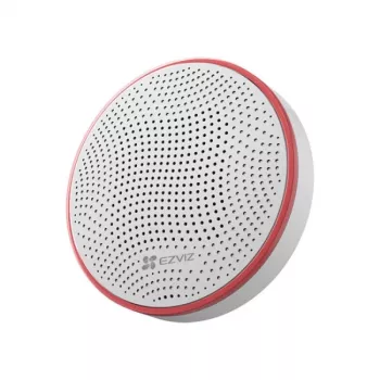 INTELIGENTNÁ SIRÉNA EZVIZ CS-T9C