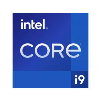 Procesor Intel Core i9-13900 5,5 GHz 24 jadier 36 MB LGA 1700