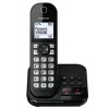 DECT telefón Panasonic KX-TGC460GB