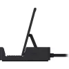 Chroma USB-C dokovacia stanica 6-in-1
