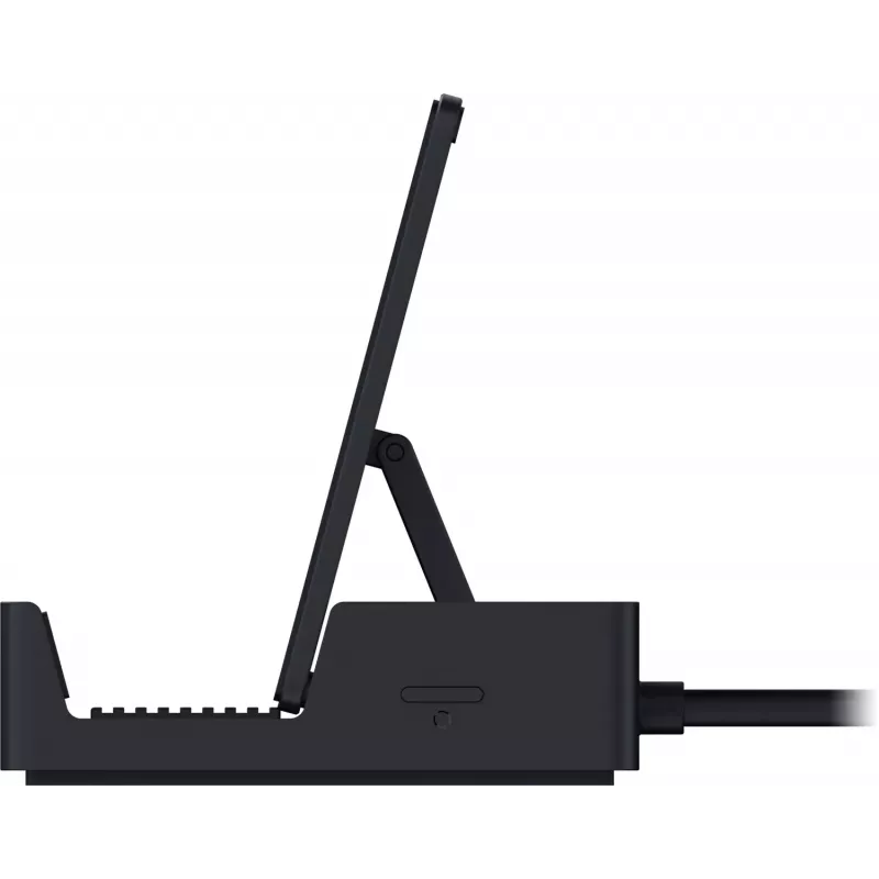 Chroma USB-C dokovacia stanica 6-in-1
