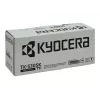 Kyocera TK-5305K tonerová kazeta, čierna, 12000 strán