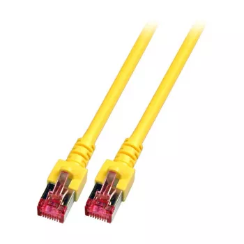 Efb K5511.0,15 Ethernet patch kábel