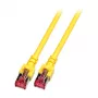 Efb K5511.0,15 Ethernet patch kábel
