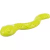 Hračka na maškrty pre psov Trixie 34931, termoplastický guma, 270 mm, 220 g, zelená