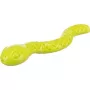 Trixie 34931 Snack-Snake hračka pre psov, TPR, 27 cm