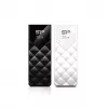 USB flash disk Silicon Power 8GB USB Type-A 2.0 Ultima U03