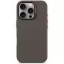 Decoded Silicone Case puzdro na telefón 16 cm 6,3 palca kryt čierna