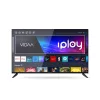 TV QLED 50